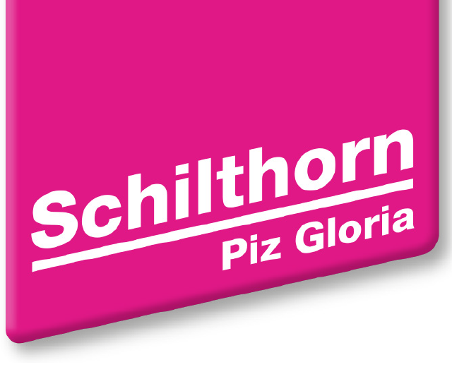 schilthorn